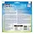 DENTALIFE ACTIVFRESH dog SMALL