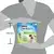 DENTALIFE ACTIVFRESH dog SMALL