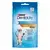 DENTALIFE Cat s kuraťom