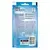 DENTALIFE Cat s lososom