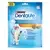 DENTALIFE Cat s kuraťom 140 g