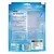 DENTALIFE Cat s kuraťom 140 g
