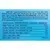 DENTALIFE Cat s kuraťom 140 g