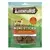 ADVENTUROS Mini Sticks s divokou príchuťou bizóna