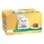 GOURMET GOLD Multipack Savoury Cake hovädzie, kura, morka, jahňacie