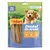 Friskies Dental Delicious maškrty pre psov M