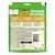 Friskies Dental Delicious maškrty pre psov M