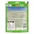 Friskies Dental Fresh maškrty pre psov 3v1 S
