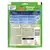 Friskies Dental Fresh maškrty pre psov 3v1 M
