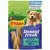 Friskies Dental Fresh maškrty pre psov 3v1 M
