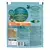 Purina ONE Dual Nature Sterilised granuly pre mačky spirulina, hovädzie