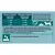 Purina ONE Dual Nature Sterilised granuly pre mačky spirulina, hovädzie