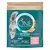 Purina ONE Bifensis Adult granuly pre mačky losos