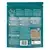Purina ONE Bifensis Adult granuly pre mačky losos