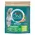 Purina ONE Bifensis Indoor granuly pre mačky morka, obilniny