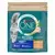 Purina ONE Bifensis Senior 7+ granule pre mačky kura