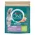 Purina ONE Bifensis Sensitive granule pre mačky morka