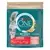 Purina ONE Bifensis Sterilised granuly pre mačky losos