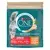 Purina ONE Bifensis Sterilised granule pre mačky kura