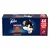 FELIX Fantastic kaspičky pre mačky hovädzie, kura, kačica, jahňacie 44×85 g