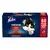 FELIX Fantastic kaspičky pre mačky hovädzie, kura, kačica, jahňacie 60×85 g