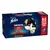 FELIX Fantastic kaspičky pre mačky hovädzie, kura, kačica, jahňacie 60×85 g