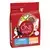 Purina ONE® Medium/Maxi Junior granule pre šteniatka kura