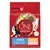 Purina ONE® Medium/Maxi Junior granule pre šteniatka kura