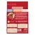 Purina ONE® Medium/Maxi Junior granule pre šteniatka kura