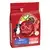 Purina ONE® Medium/Maxi Adult granule pre psov hovädzie