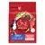 Purina ONE® Medium/Maxi Adult granule pre psov hovädzie