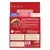 Purina ONE® Medium/Maxi Adult granule pre psov hovädzie