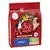 Purina ONE® Medium/Maxi Adult Monoprotein granule pre psov morka