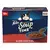 FELIX® Soup polievky s hovädzím, kuraťom, jahňacím 12 x 48 g