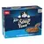 FELIX® Soup polievky s treskou, tuniakom, platesou 12 x 48 g