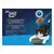 FELIX® Soup polievky s treskou, tuniakom, platesou 12 x 48 g
