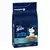 Balenie krmiva Felix® Doubly Delicious 1,4 kg predná strana