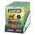 AdVENTuROS® Strips s príchuťou zveriny - predná strana