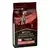 PURINA® PRO PLAN® VETERINARY DIETS DM Diabetes Management - predná strana