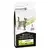 PURINA® PRO PLAN® VETERINARY DIETS HP St/Ox Hepatic - predná hstrana