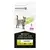 PURINA® PRO PLAN® VETERINARY DIETS HP St/Ox Hepatic - predná hstrana