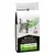 PURINA PRO PLAN® VETERINARY DIETS HA St/Ox Hypoallergenic - predná strana obaľu