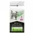 PURINA PRO PLAN® VETERINARY DIETS HA St/Ox Hypoallergenic - predná strana obaľu