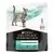 PURINA® PRO PLAN® VETERINARY DIETS EN St/Ox Gastrointestinal - predná strana