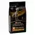 PURINA® PRO PLAN® VETERINARY DIETS NF Renal - predná strana