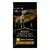 PURINA® PRO PLAN® VETERINARY DIETS NF Renal - predná strana