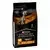 PURINA® PRO PLAN® VETERINARY DIETS OM Obesity Management pre psov - predná strana