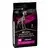 PURINA® PRO PLAN® VETERINARY DIETS UR Urinary -predná strana