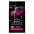PURINA® PRO PLAN® VETERINARY DIETS UR Urinary -predná strana