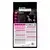 PURINA® PRO PLAN® VETERINARY DIETS UR Urinary - zadná strana
